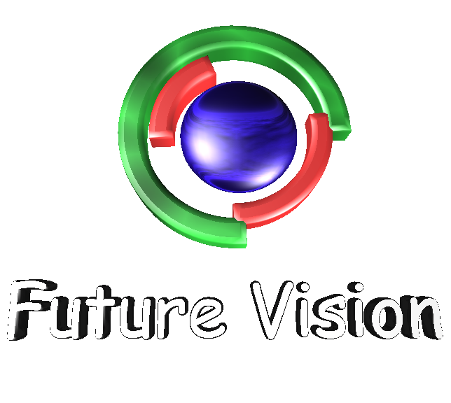 Future Vision BIE