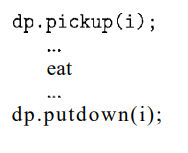 ALgorithm